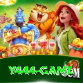 Y444 Game Games (Casino & Earning) Plus v5.5.9