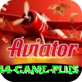 Y444 Game Cash Premium