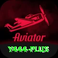 y444 Premium v5.8.0