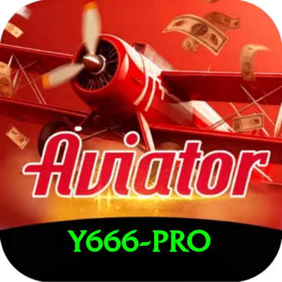 y666 Money Extreme v4.6.1 - 2