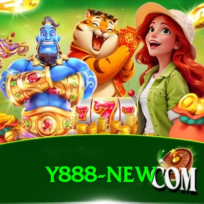 Y888 Bonus Pro v5.7.0 - 2