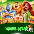 Y888 Bonus Pro v5.7.0