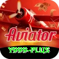 y999 Master v3.7.4