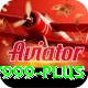 y999 Master v3.7.4