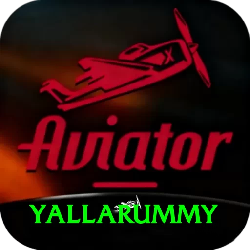 yallarummy Plus vv4.6.0 - 2