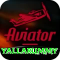 yallarummy Plus vv4.6.0