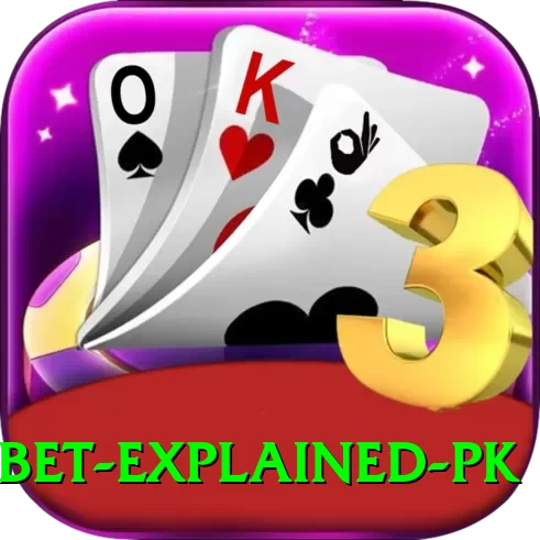 yankee bet explained pk VIP Pro v4.3.6 - 2