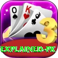 yankee bet explained pk VIP Pro v4.3.6