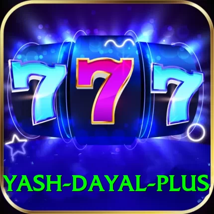 yash dayal Deluxe - Daily Bonus - 2