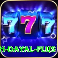 yash dayal Deluxe - Daily Bonus