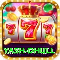 yash dhull Premium Plus v3.4.5