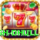yash dhull Premium Plus v3.4.5