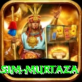 yasim murtaza Gold v1.3.5