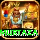 yasim murtaza Gold v1.3.5