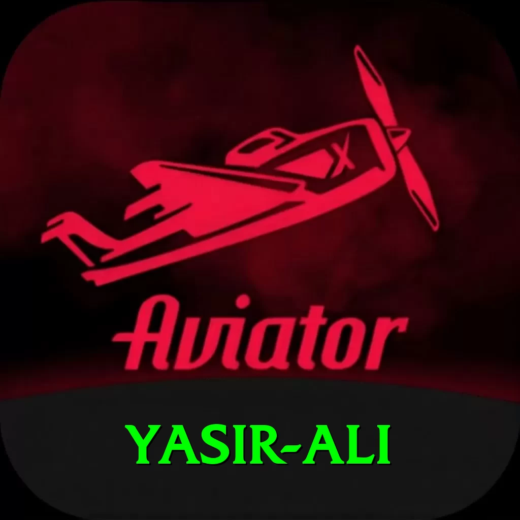 yasir ali Max Pro v4.5.5 - 2