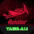 yasir ali Max Pro v4.5.5