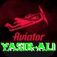 yasir ali Max Pro v4.5.5
