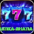 yastika bhatia Ultimate v2.8.2