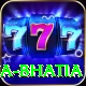 yastika bhatia Ultimate v2.8.2