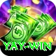 Yay Win Premium Plus v1.3.6