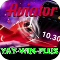 Yay Win - Premium Edition v3.4.1