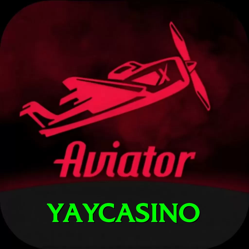 yaycasino VIP Pro v3.2.8 - 2