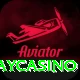 yaycasino VIP Pro v3.2.8