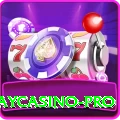 yaycasino Slots Prime v1.1.8