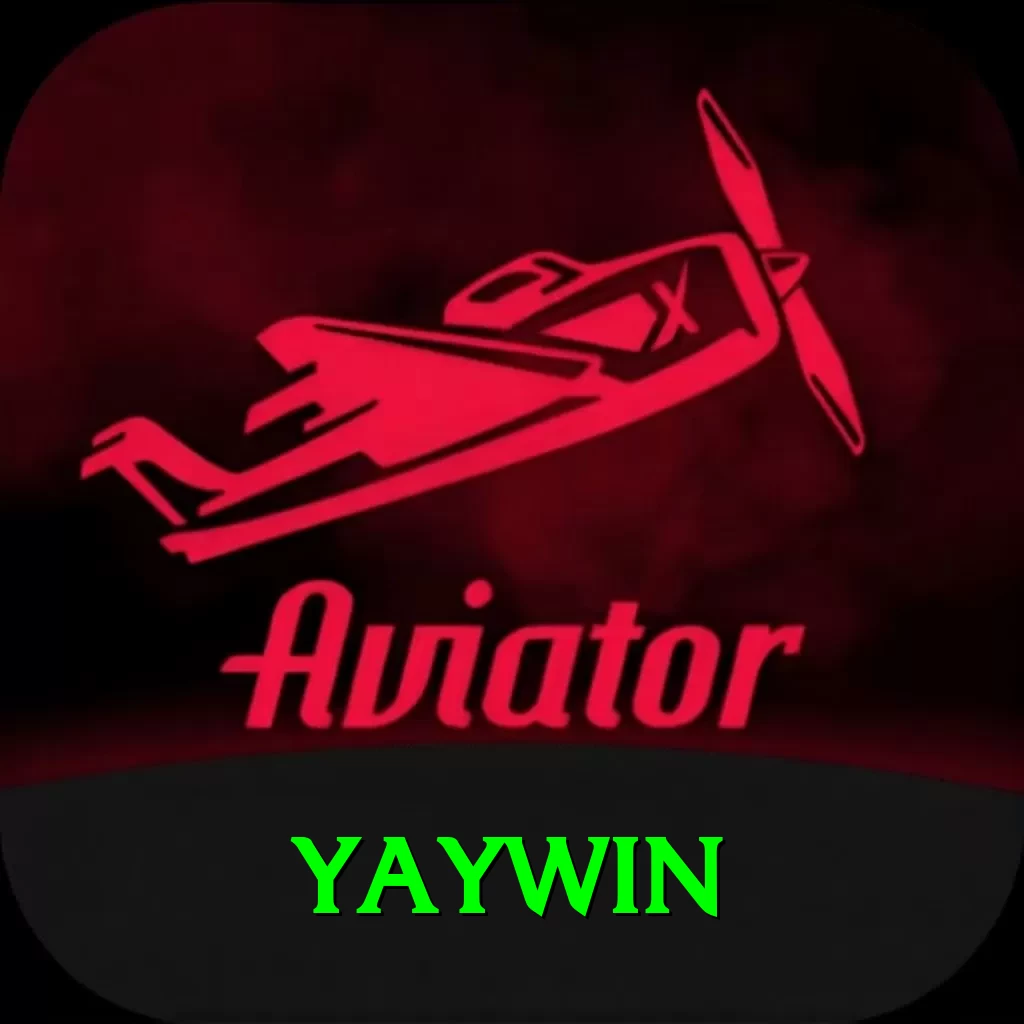 yaywin Pro v5.0.7 - 2