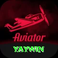 yaywin Pro v5.0.7