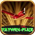 yaywin Turbo v1.9.8