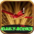 Ybets Plus - Daily Bonus