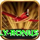 Ybets Plus - Daily Bonus