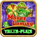 Ybets Games Pro