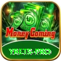 Ybets Champion PK v2.0.3