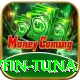 yellowfin tuna Premium v1.3.1