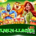 yemen yemen league Premium Edition v1.9.1