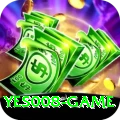 Yes008 Game Deluxe v4.7.6