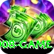 Yes008 Game Deluxe v4.7.6