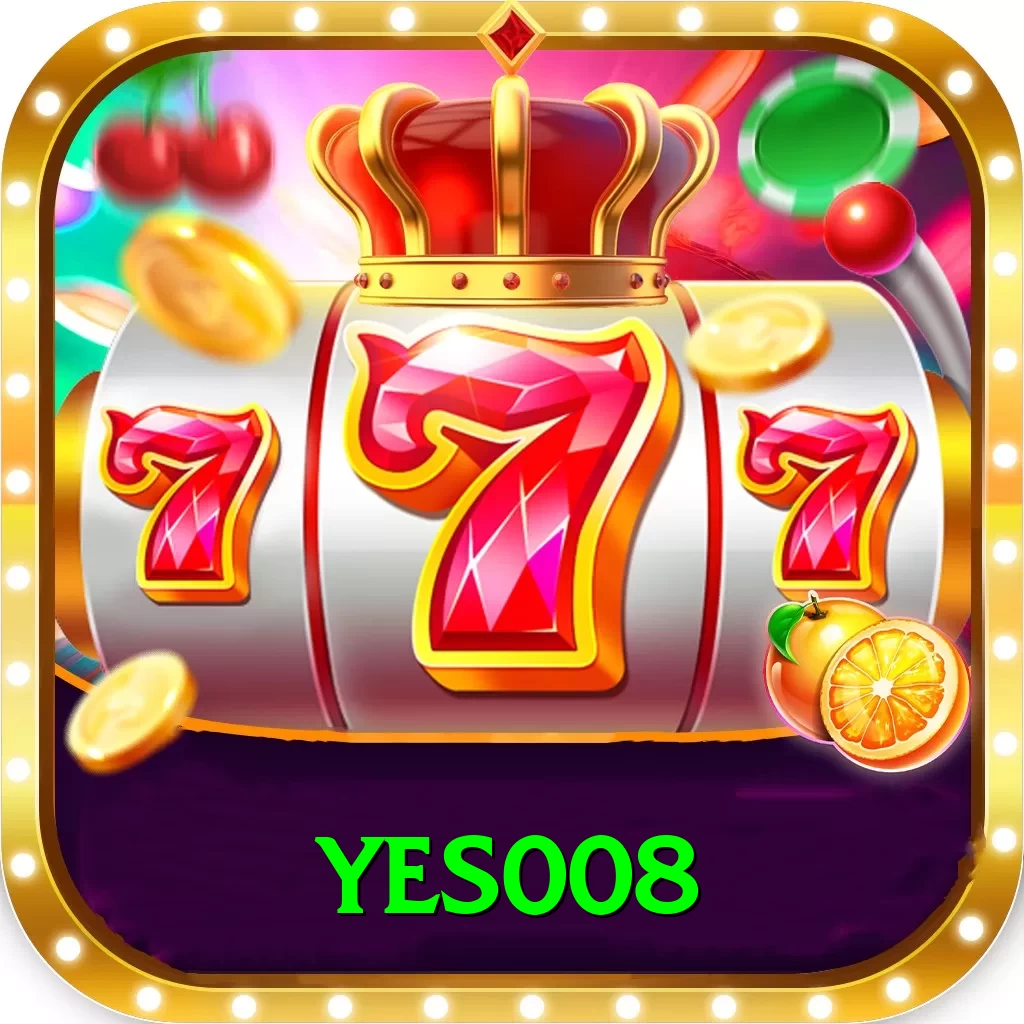 yes008 Premium Plus v4.8.4 - 2