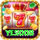 yes008 Premium Plus v4.8.4