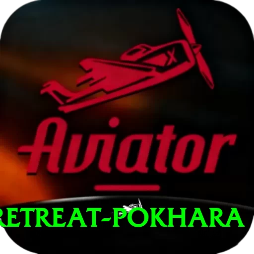 yoga retreat pokhara Deluxe Edition v5.1.3 - 2