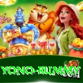 Yono Rummy Pro Max v5.1.8
