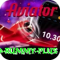 Yono Rummy APK Turbo v3.6.5