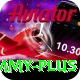 Yono Rummy APK Turbo v3.6.5