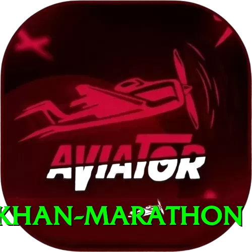 younis khan marathon Pro v3.7.2 - 2