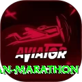 younis khan marathon Pro v3.7.2