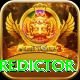 youtube aviator predictor Apps (Tools & Injectors) Master v5.8.9