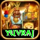 yuvraj Plus Edition v5.0.0