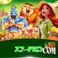 z7 App Super v2.7.1